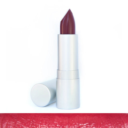 Jenny • Vegan Shea Butter Lipstick
