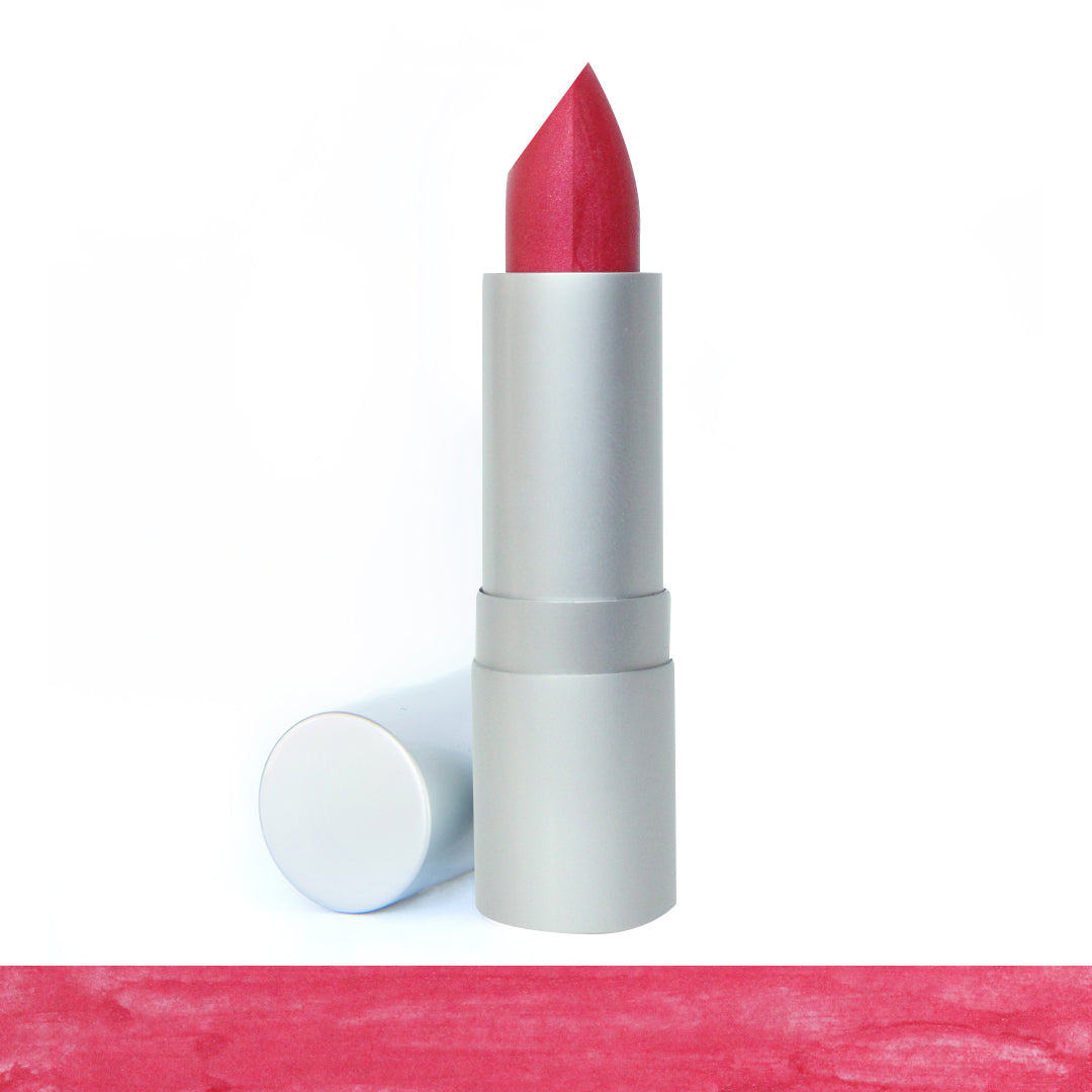 Joy • Vegan Shea Butter Lipstick