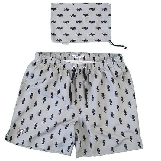 <transcy>Rae Dunn请勿打扰女士睡衣睡衣套装</transcy>