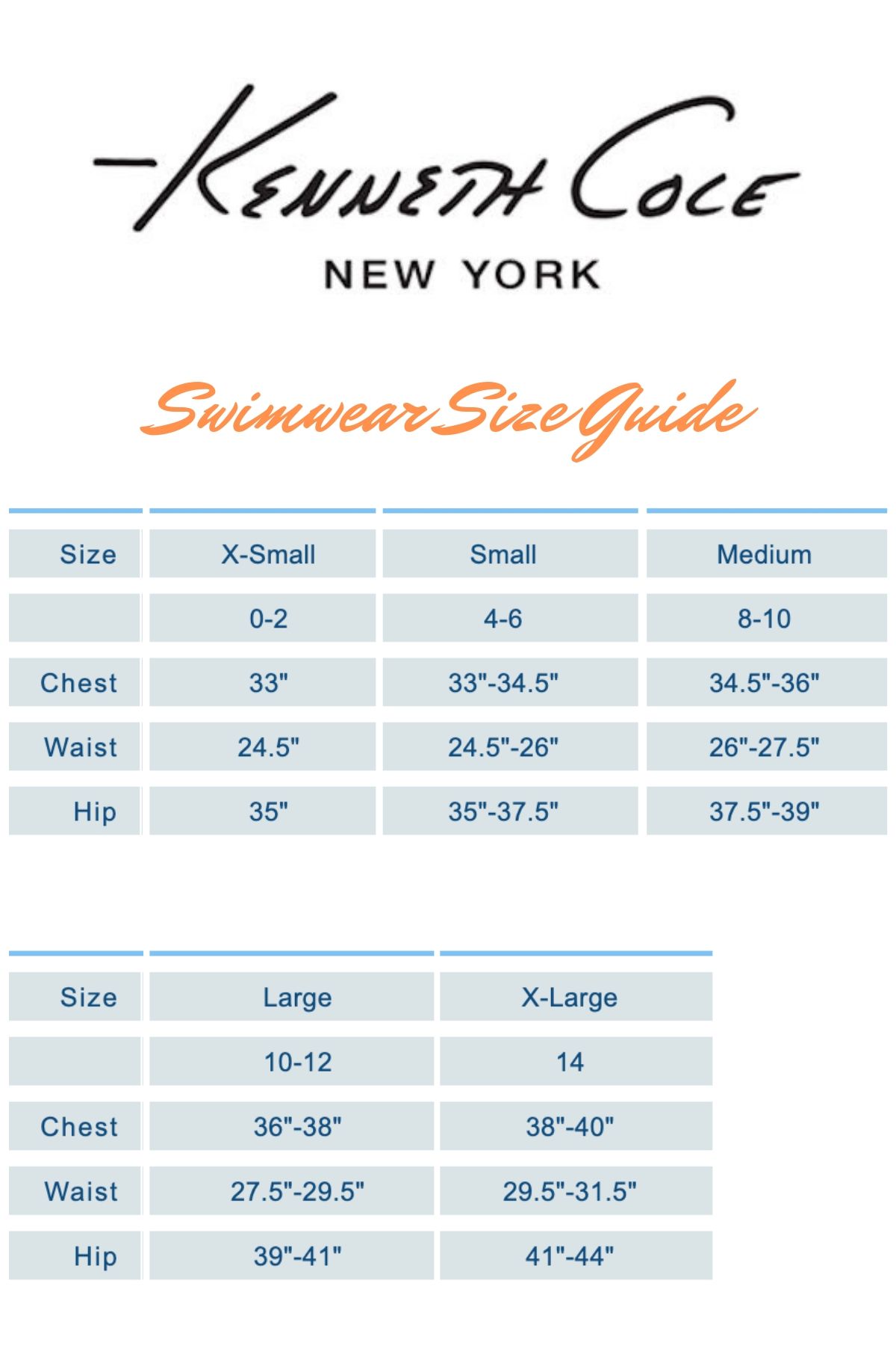 Kenneth Cole Burgundy Hidden-Paradise High-Neck Tummy Control Swimsuit