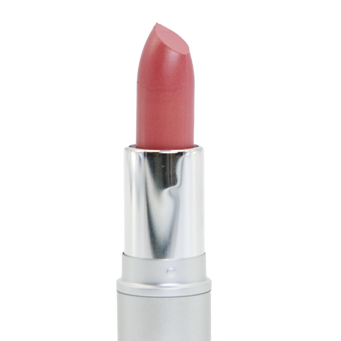 Linen Lipstick