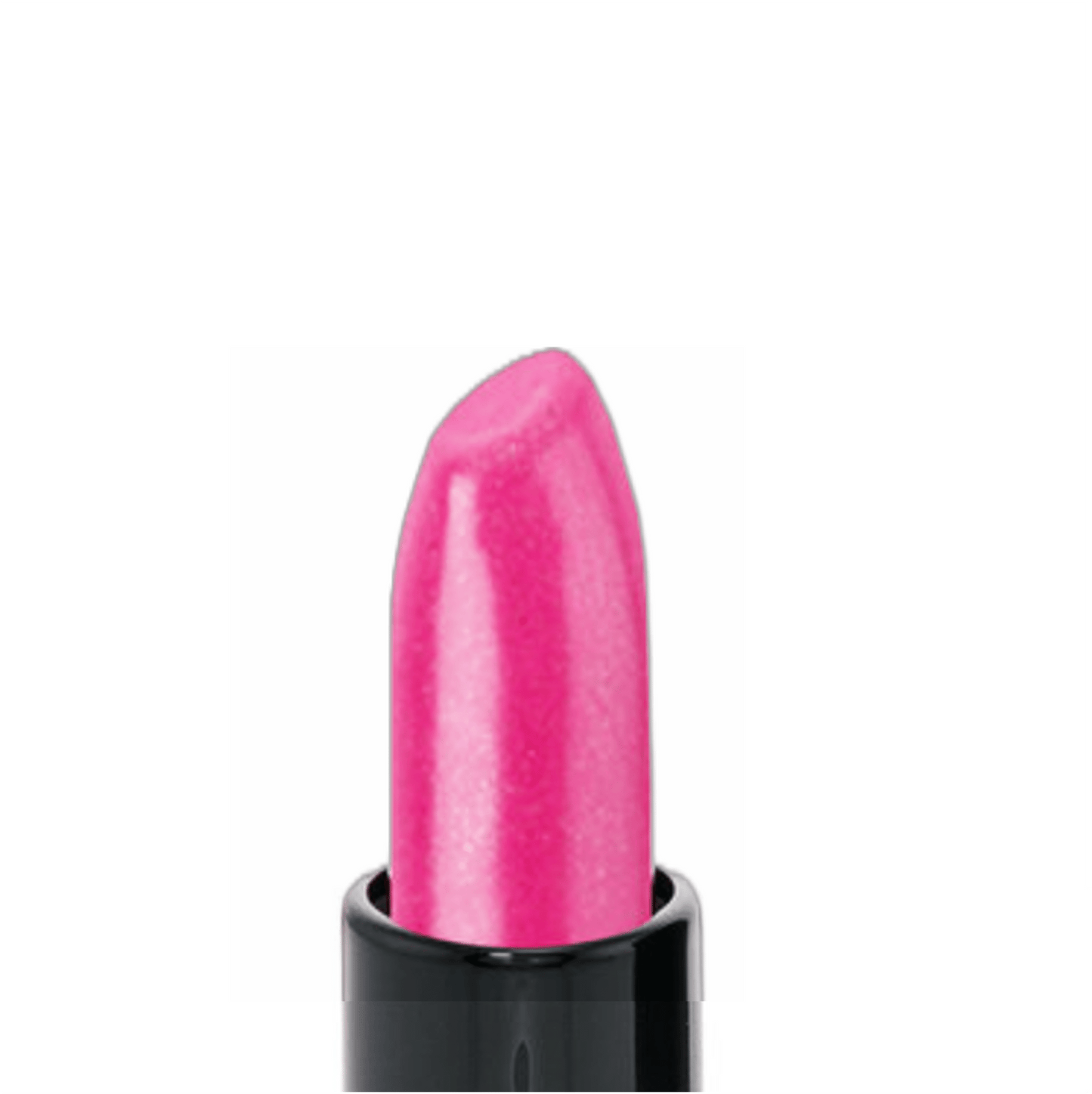 Creamy Mineral Lipstick - Titanium Dioxide-Free + Mica-Free Options!