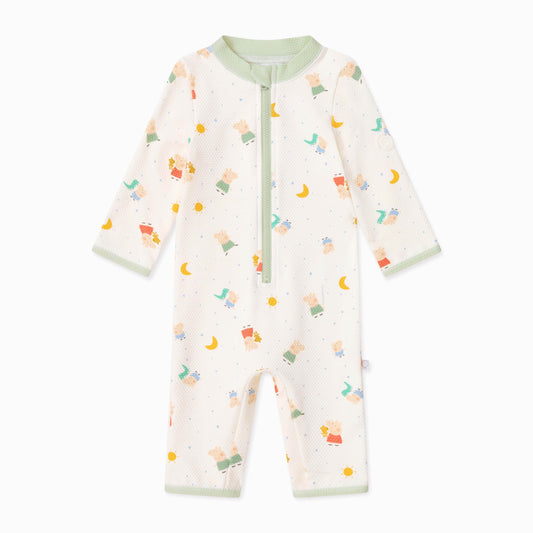 flatlay_roundel_upf50