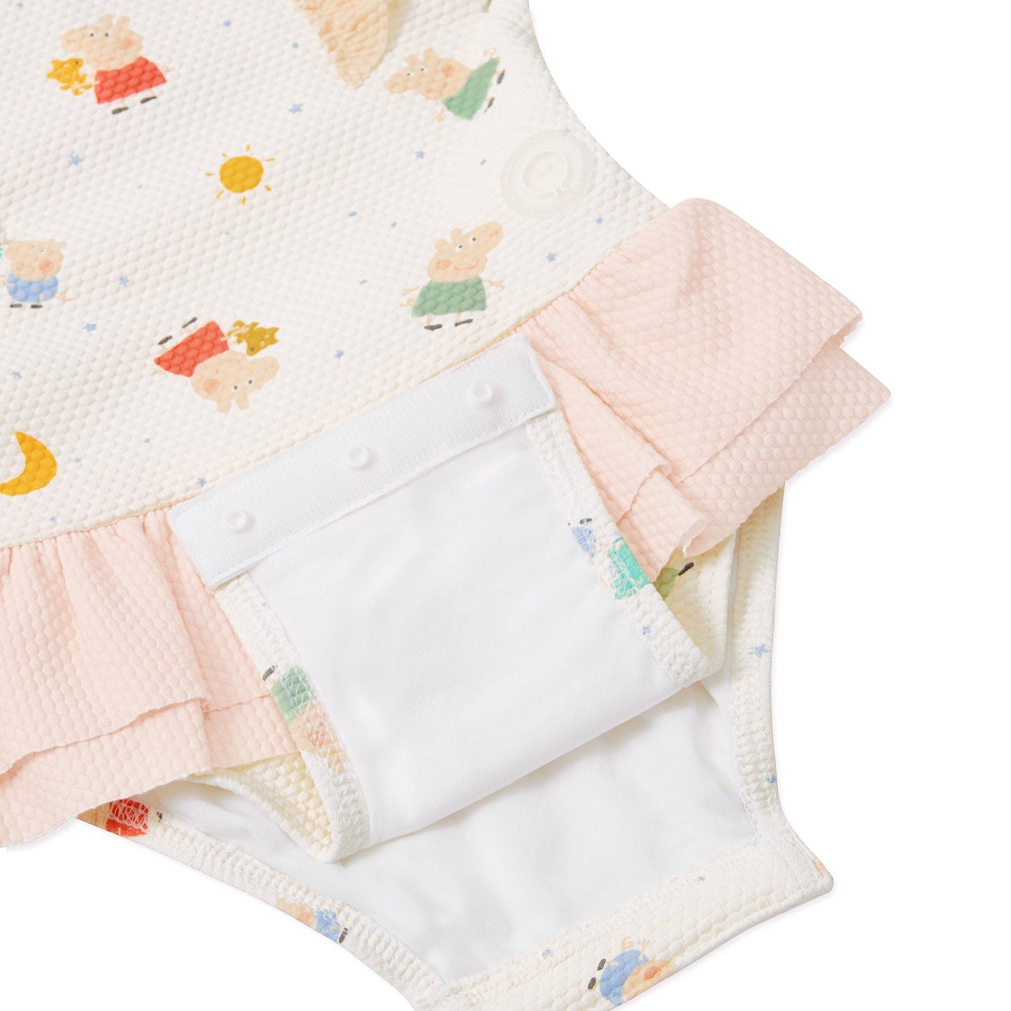 flatlay_roundel_upf50