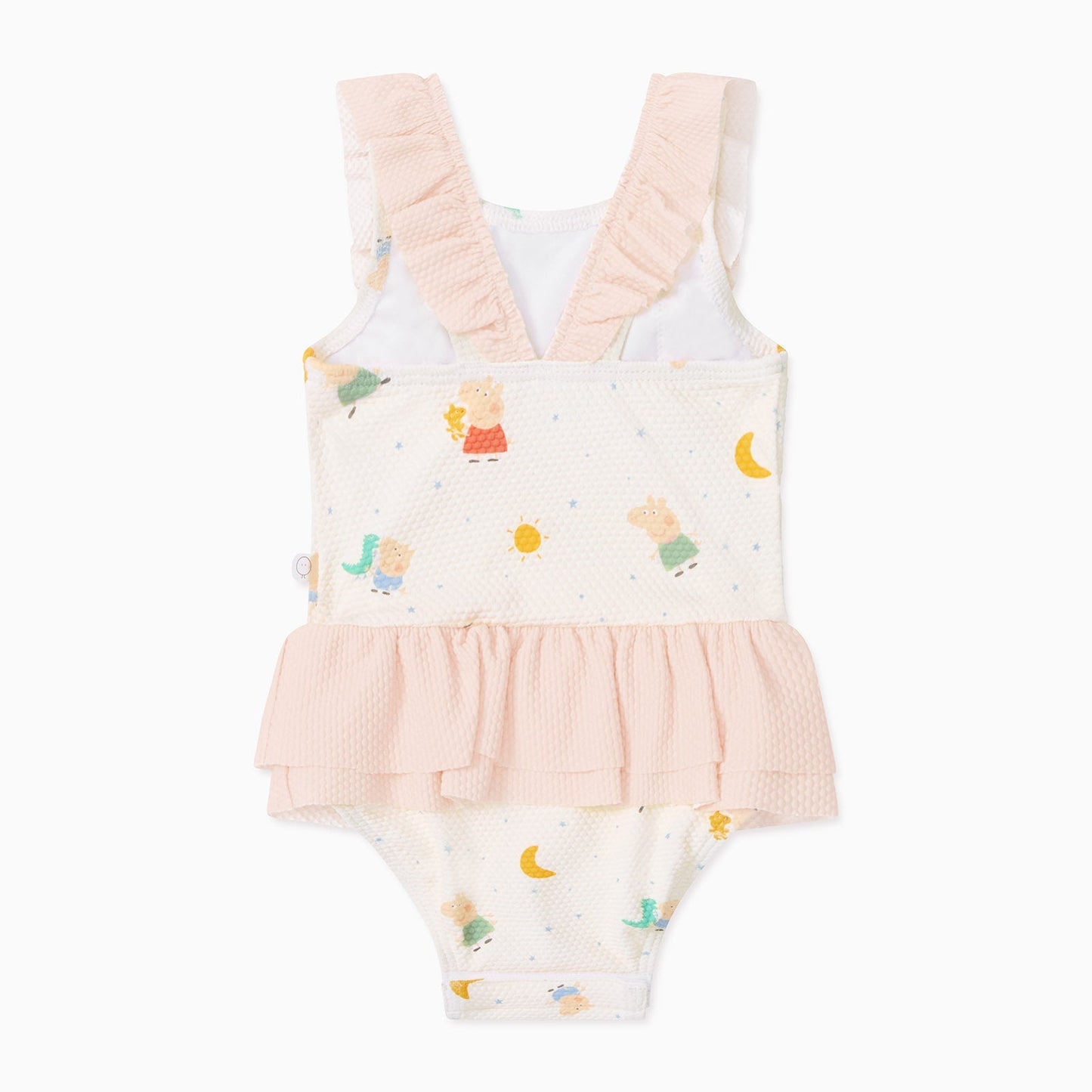 flatlay_roundel_upf50