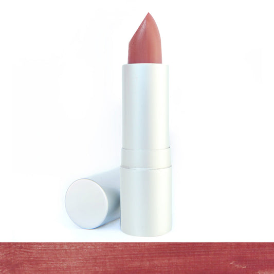 Lacey • Vegan Shea Butter Lipstick