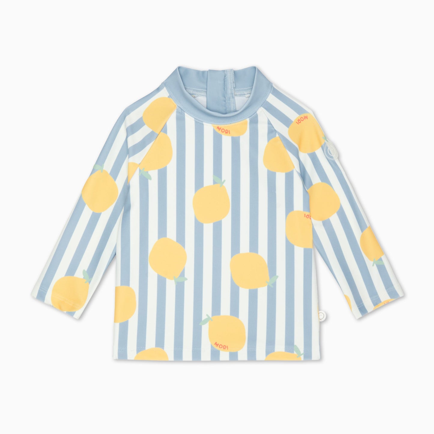 flatlay_roundel_upf50