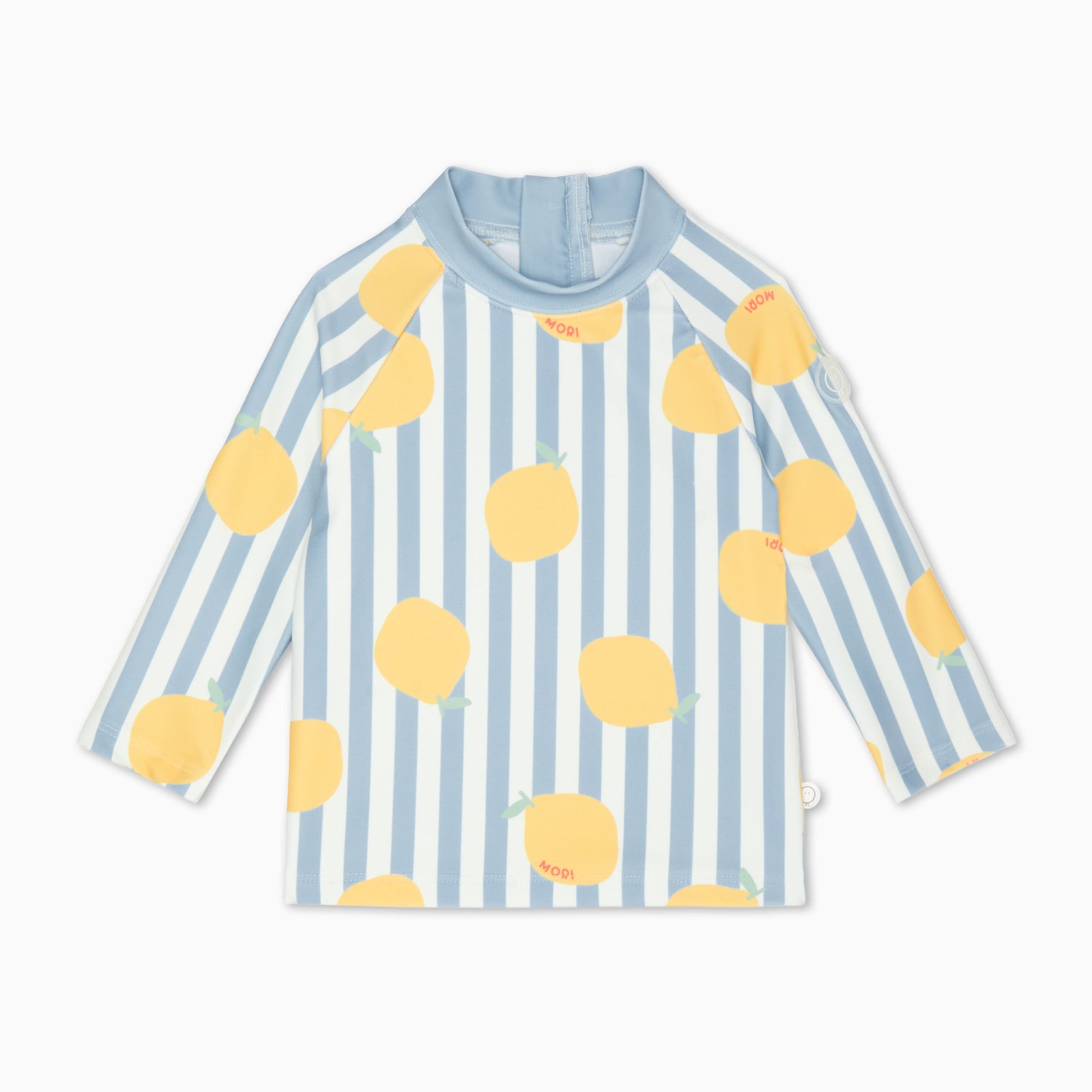 flatlay_roundel_upf50