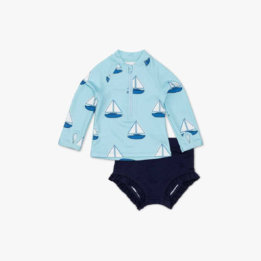set-sail-+-navy