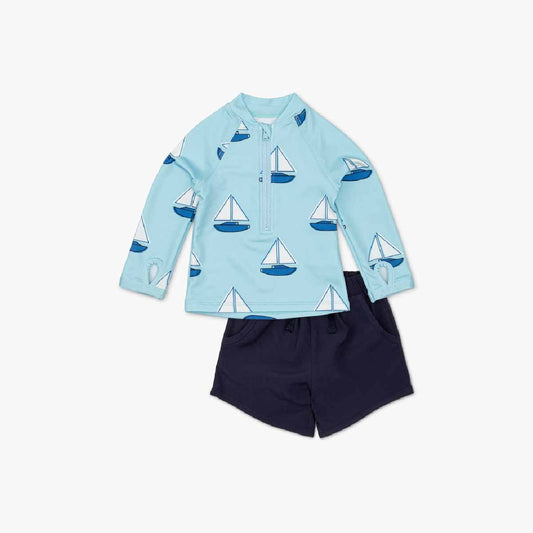 set-sail-+-navy