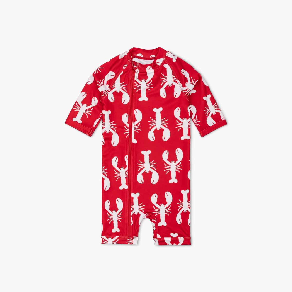 lobster-tales-on-red