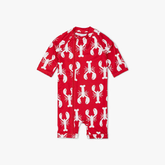 lobster-tales-on-red