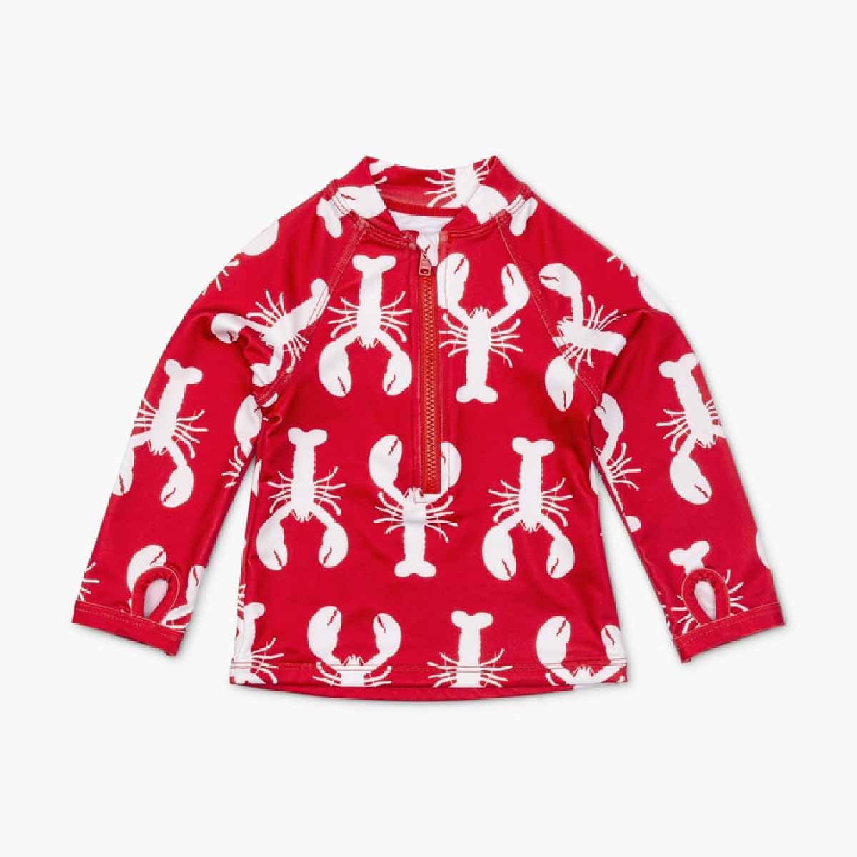 lobster-tales-on-red