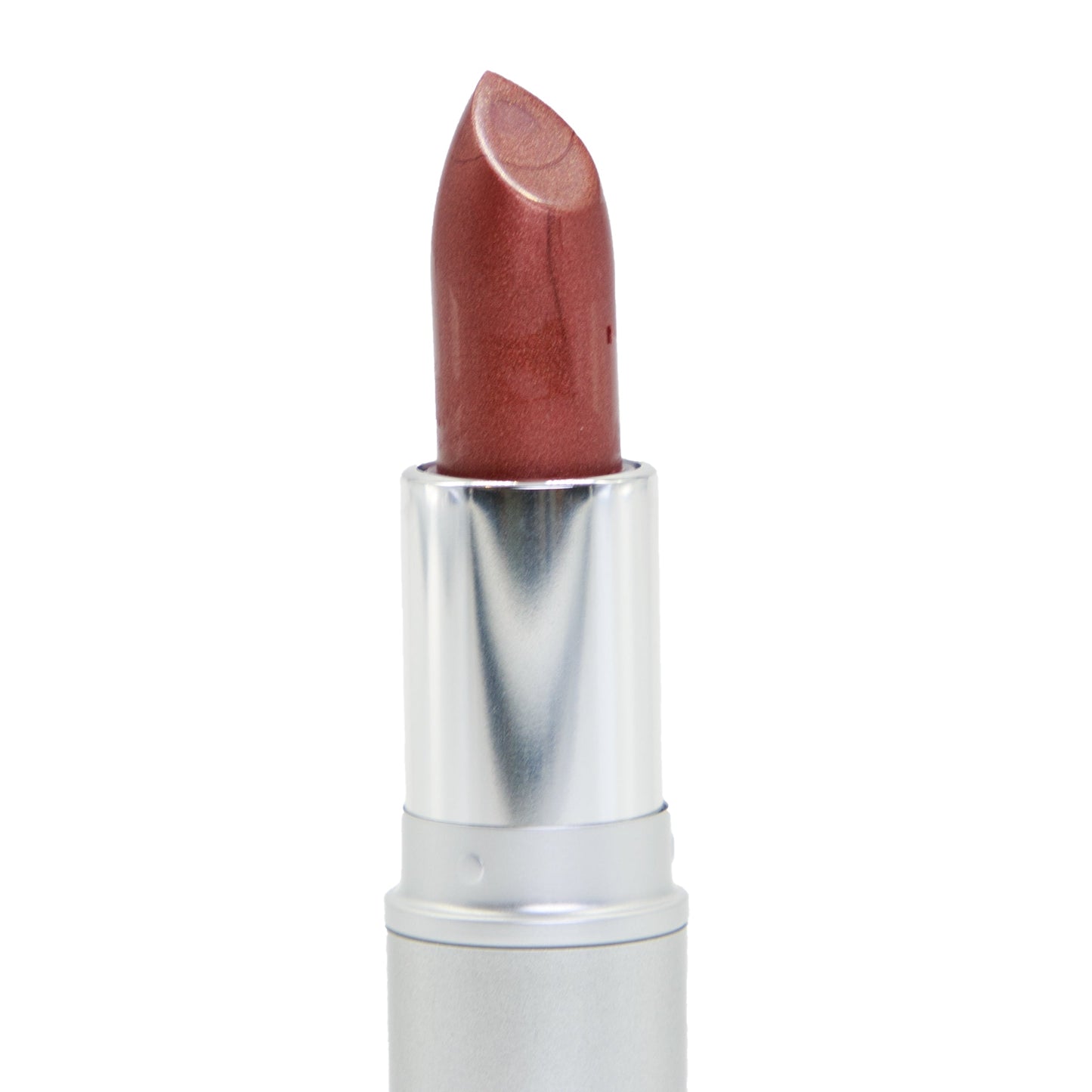 Mystic Lipstick