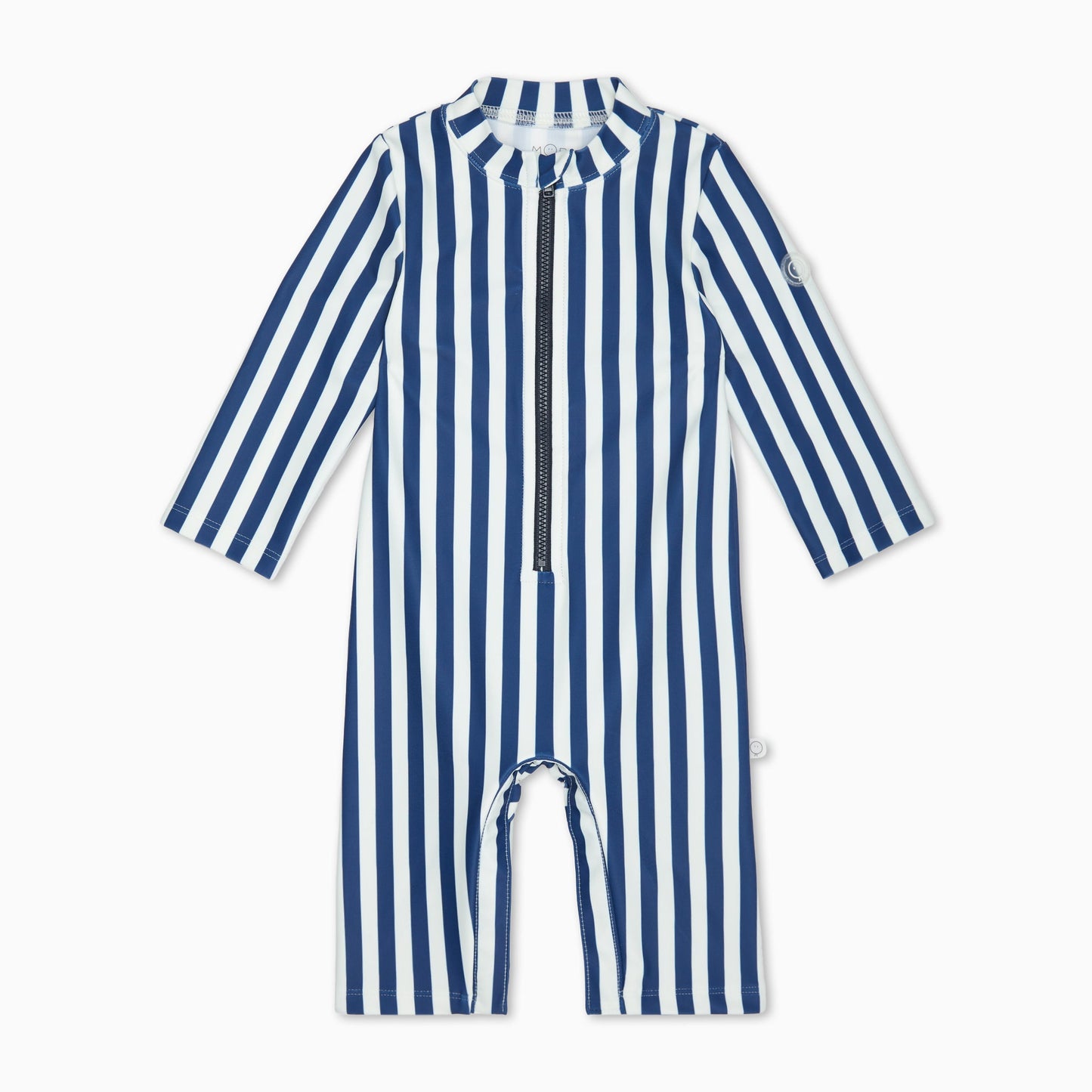 flatlay_roundel_upf50