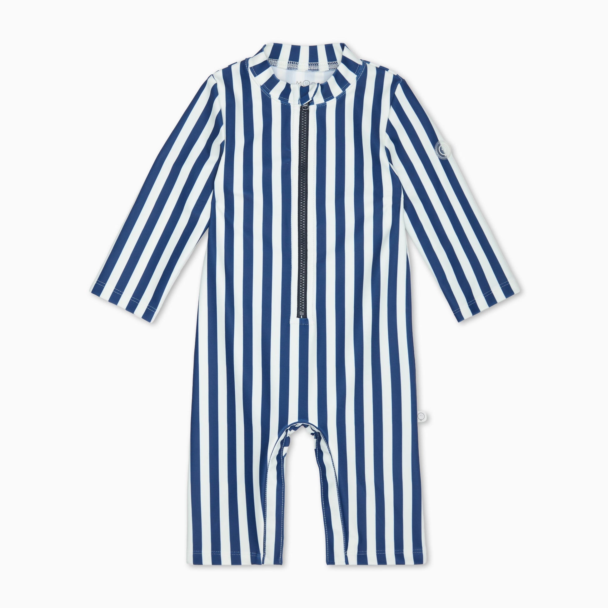 flatlay_roundel_upf50