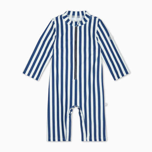 flatlay_roundel_upf50