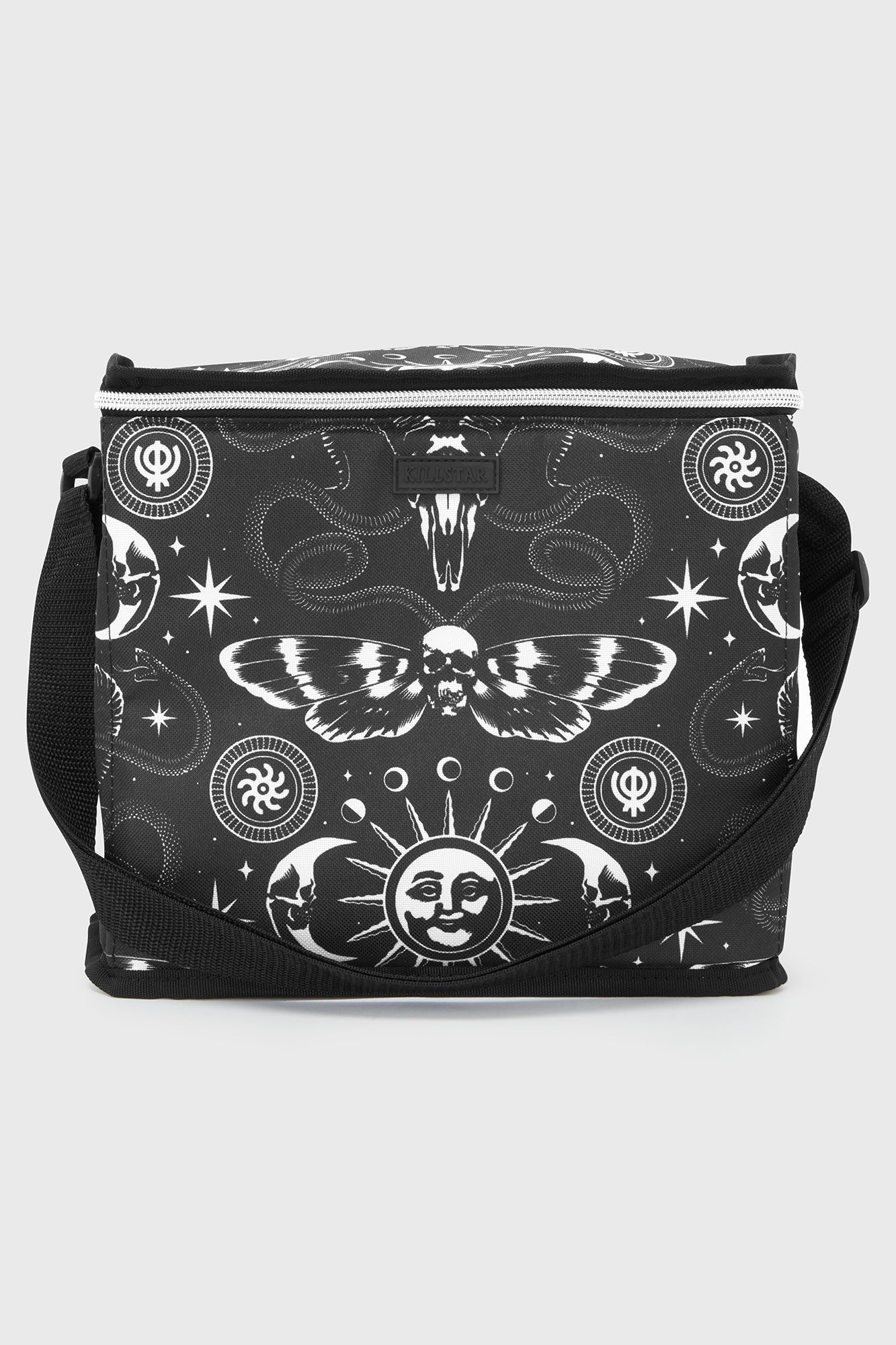 Nerissa Beach Cooler Bag