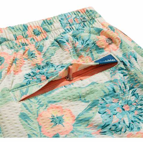 The Veranda Nights Youth