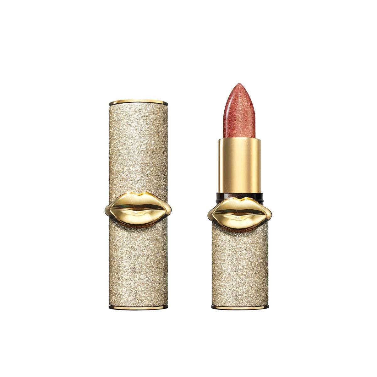 Mini BLITZTRANCE™ LIPSTICK
