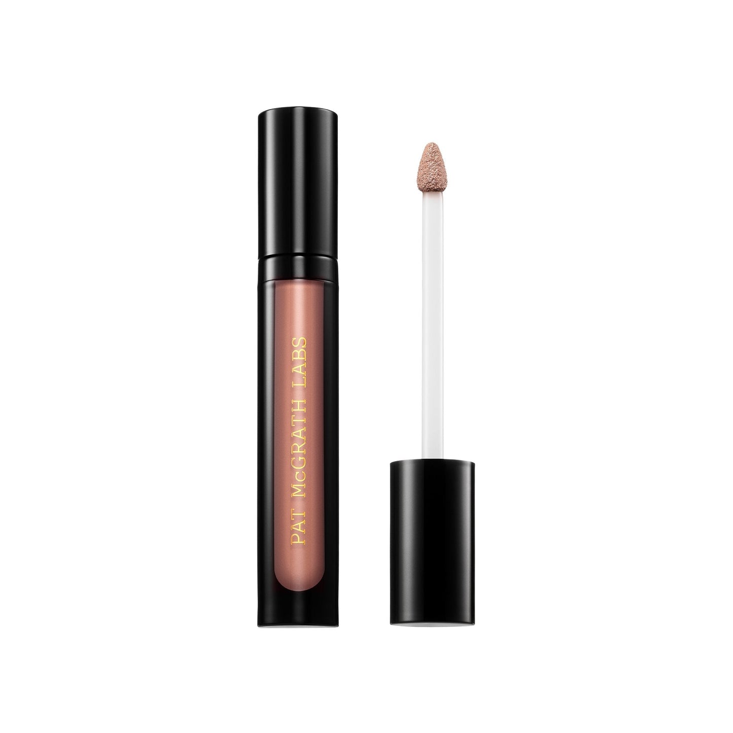 Nude Cabaret (Soft Beige Peach)||https://cdn.shopify.com/s/files/1/1463/9662/files/PMG_LIPS_LIQUILUST_NUDECABARET_OPEN_b2b80479-859b-4400-a8ae-460492463eba.jpg?v=1614725400