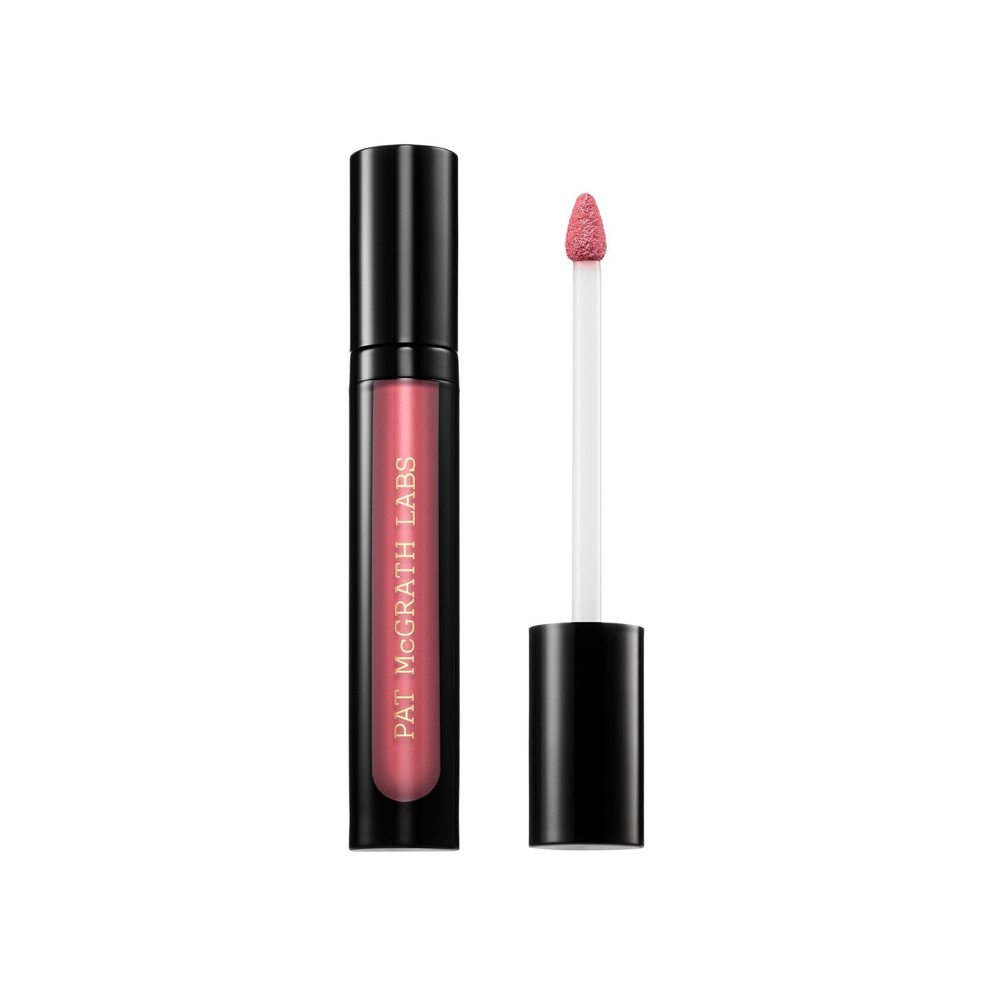 Pink Desire (Vivid Warm Pink)||https://cdn.shopify.com/s/files/1/1463/9662/files/PMG_LIPS_LIQUILUST_PINKDESIRE_OPEN_e887cd6d-211f-4d31-9d09-555bfd0384be.jpg?v=1614733594