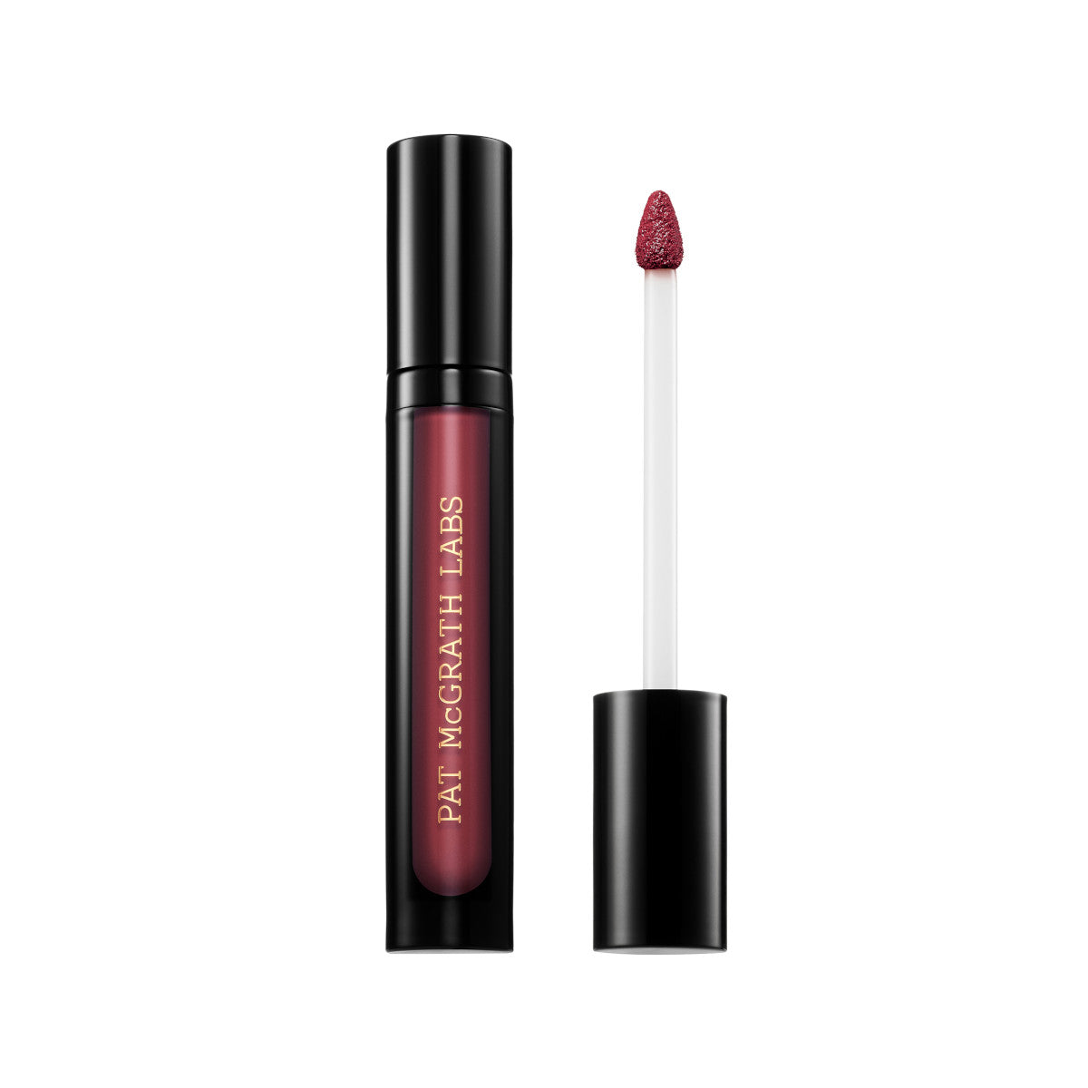 Nocturnal Amour (True Burgundy)||https://cdn.shopify.com/s/files/1/1463/9662/files/PMG_LIP_LIQUILUST-2_2000x2000_NOCTURNAL-AMOUR_OPEN.jpg?v=1666670883
