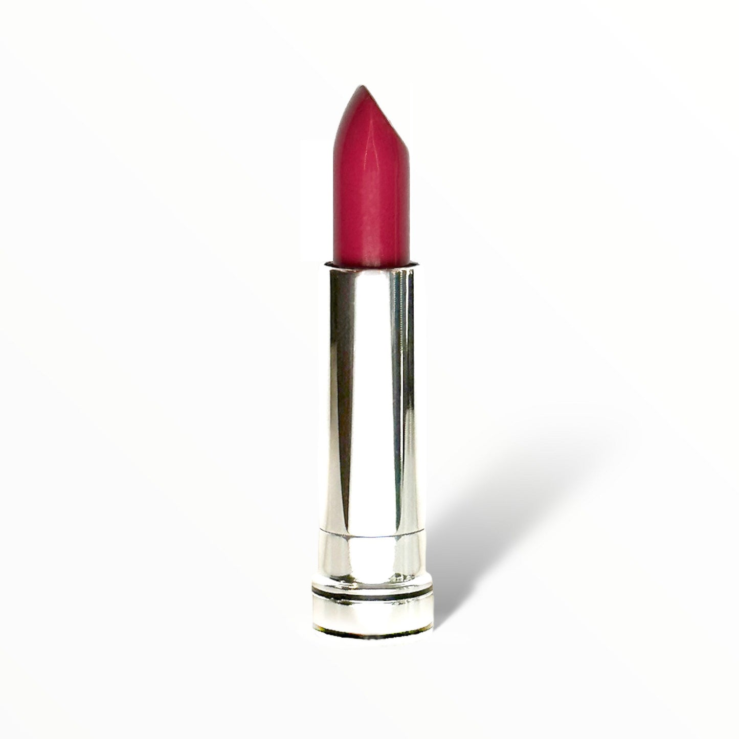 LE ROUGE À LÈVRES DE CARACTÈRE - Pinks and Roses