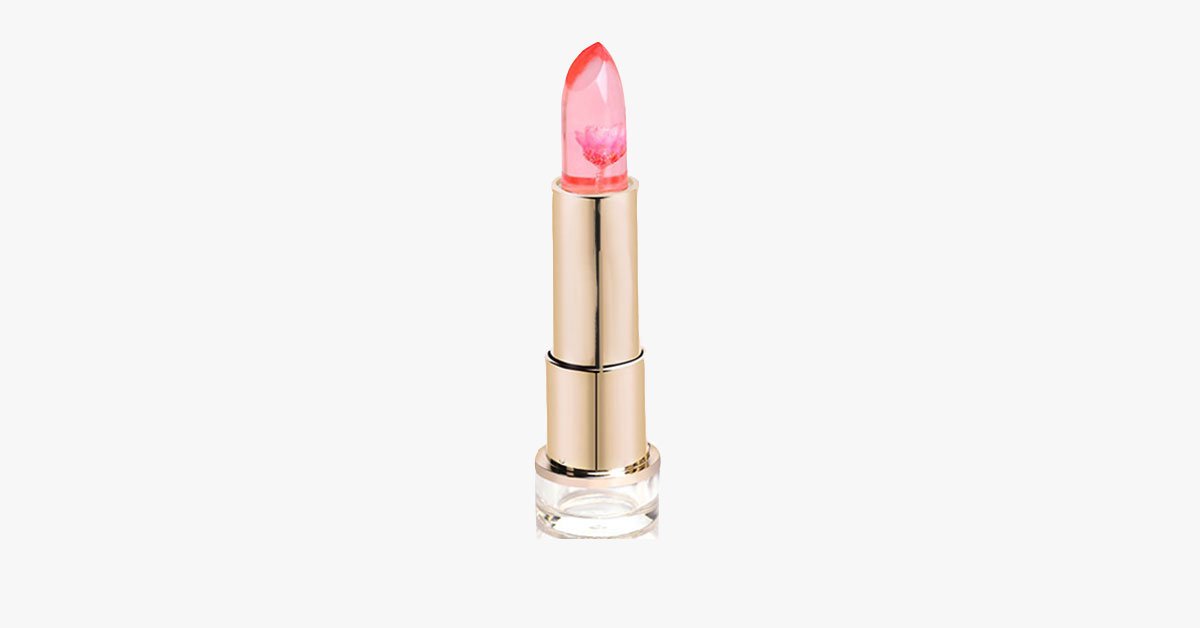 Shine-On Lip Balm – The Best Friend for Your Lips