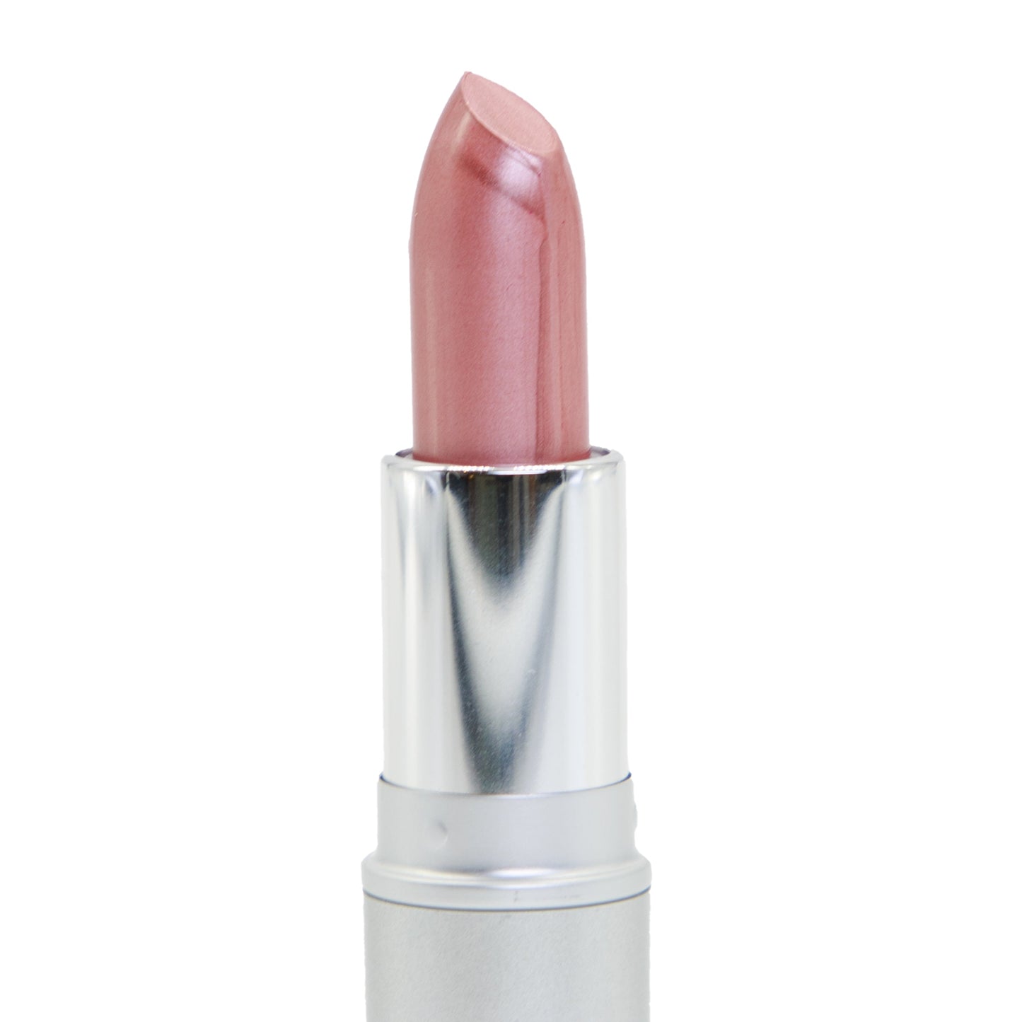 Quartz Lipstick