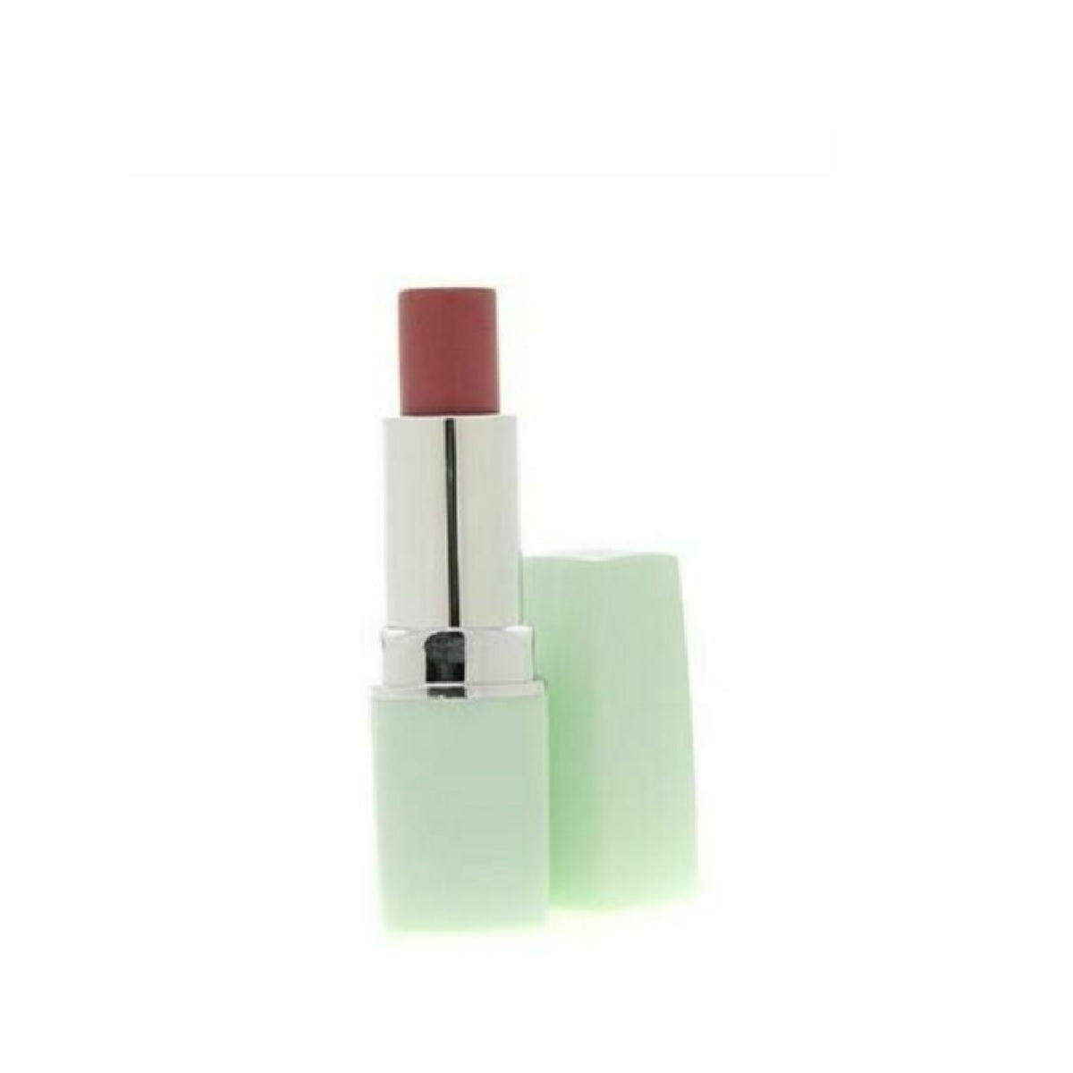 Signature Club A Retinol Beauty Treatment Lip Balm & Lipstick in One