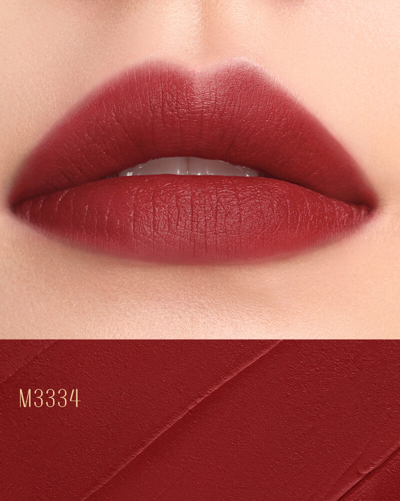 Florasis Blooming Rouge Love Lock Lipstick Refill-sku