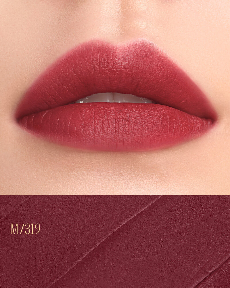 Florasis Blooming Rouge Love Lock Lipstick Refill-sku