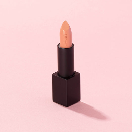 Satin Luxe Classic Cream Lipstick