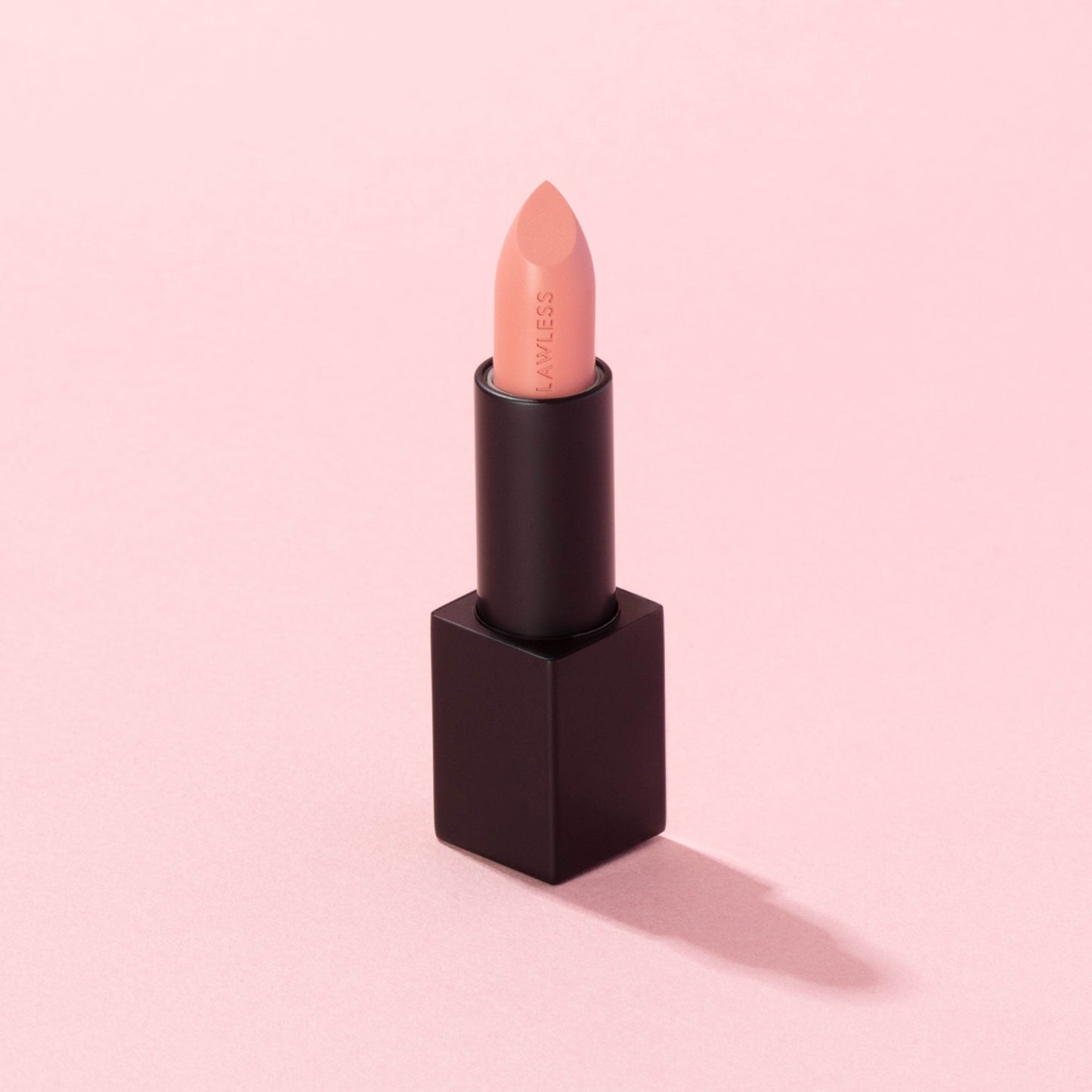 Satin Luxe Classic Cream Lipstick