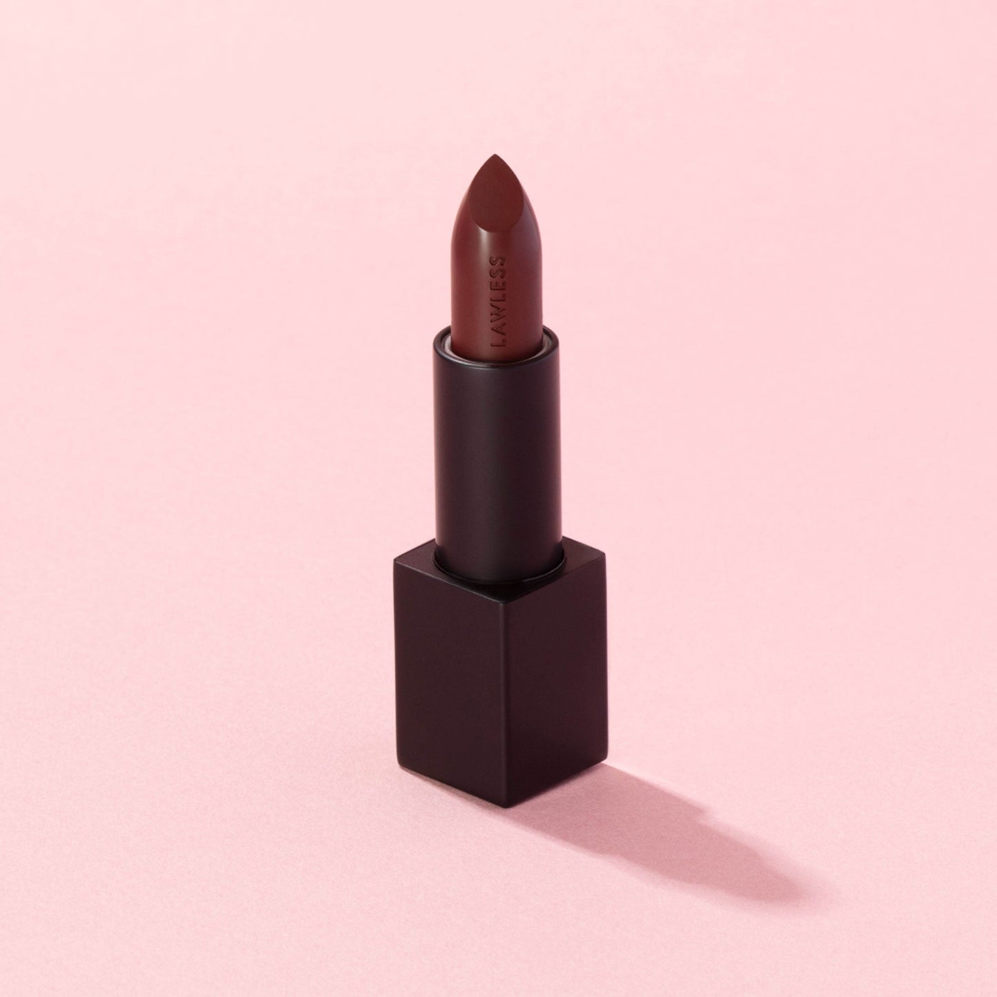 Satin Luxe Classic Cream Lipstick