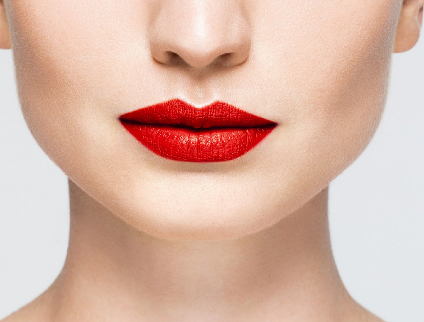 Dore Lipstick Refill