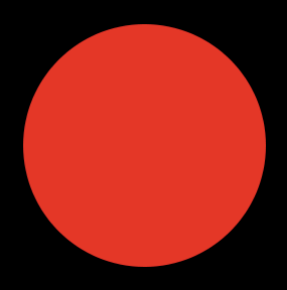 LIQUID VELVET LIPSTICK | Blush Bar Geelong | MAKEUP | HAIR | BROW | BLOW | BAR