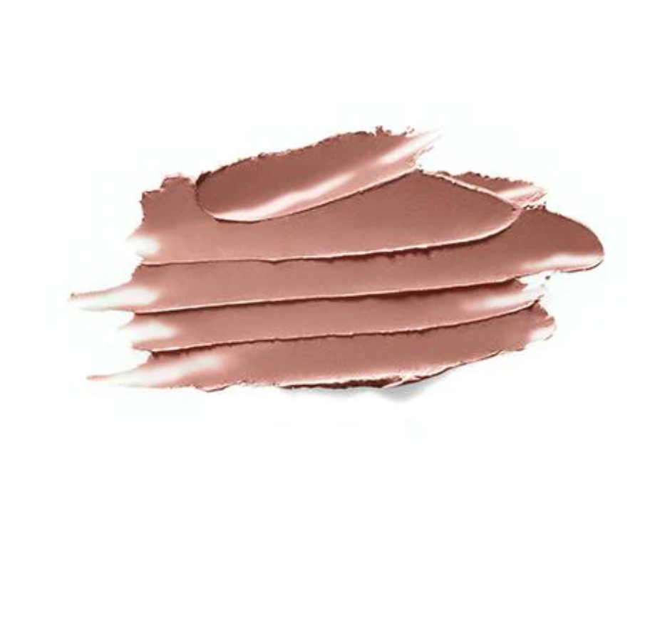 Lip Veil - Supporting Space for Giants - Millo