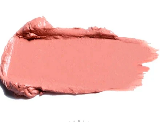 Satin Luxe Classic Cream Lipstick - Millo