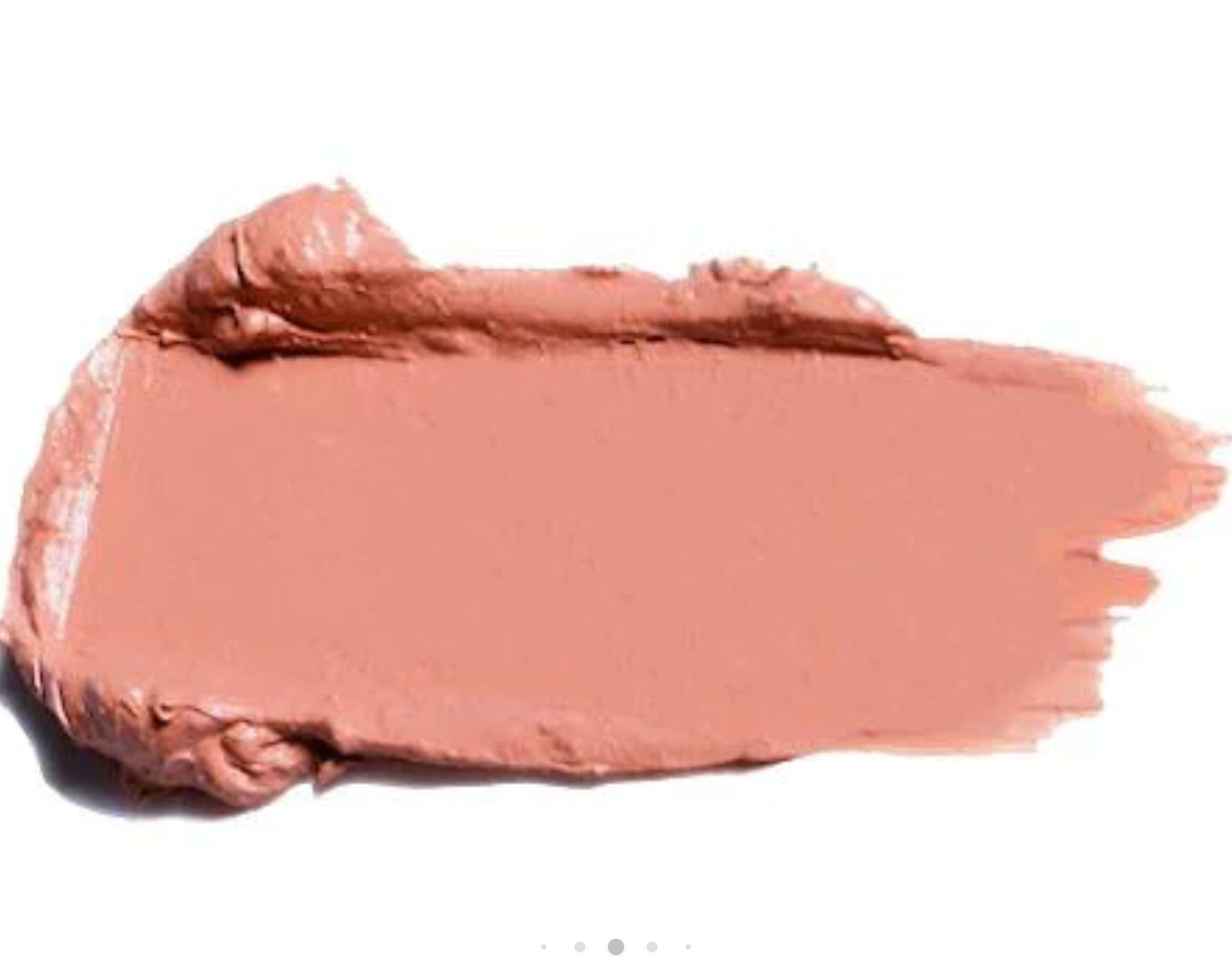 Satin Luxe Classic Cream Lipstick - Millo