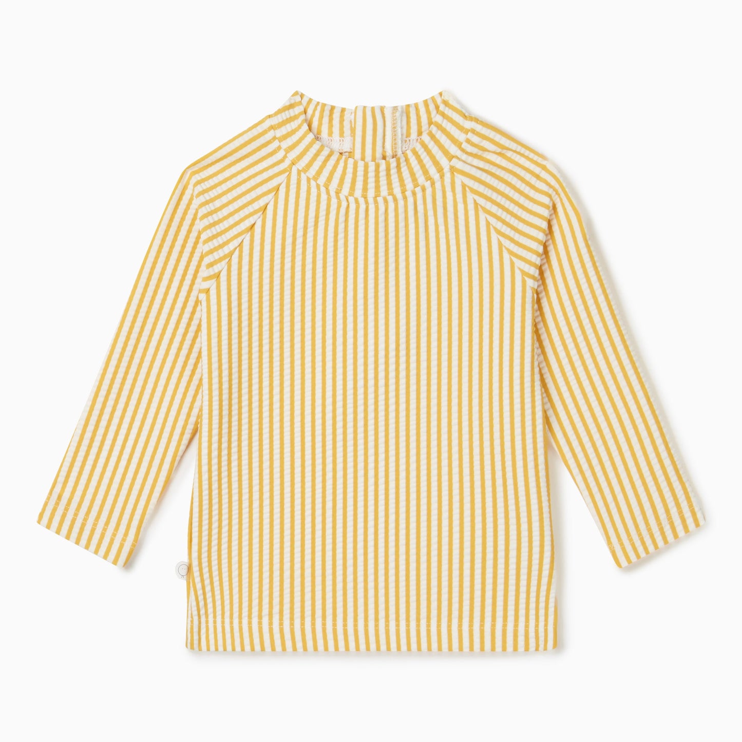 flatlay_roundel_cotton_polyester