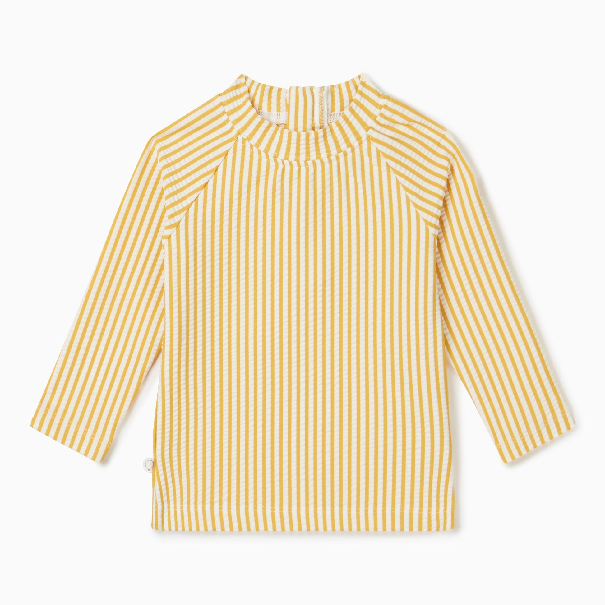 flatlay_roundel_cotton_polyester