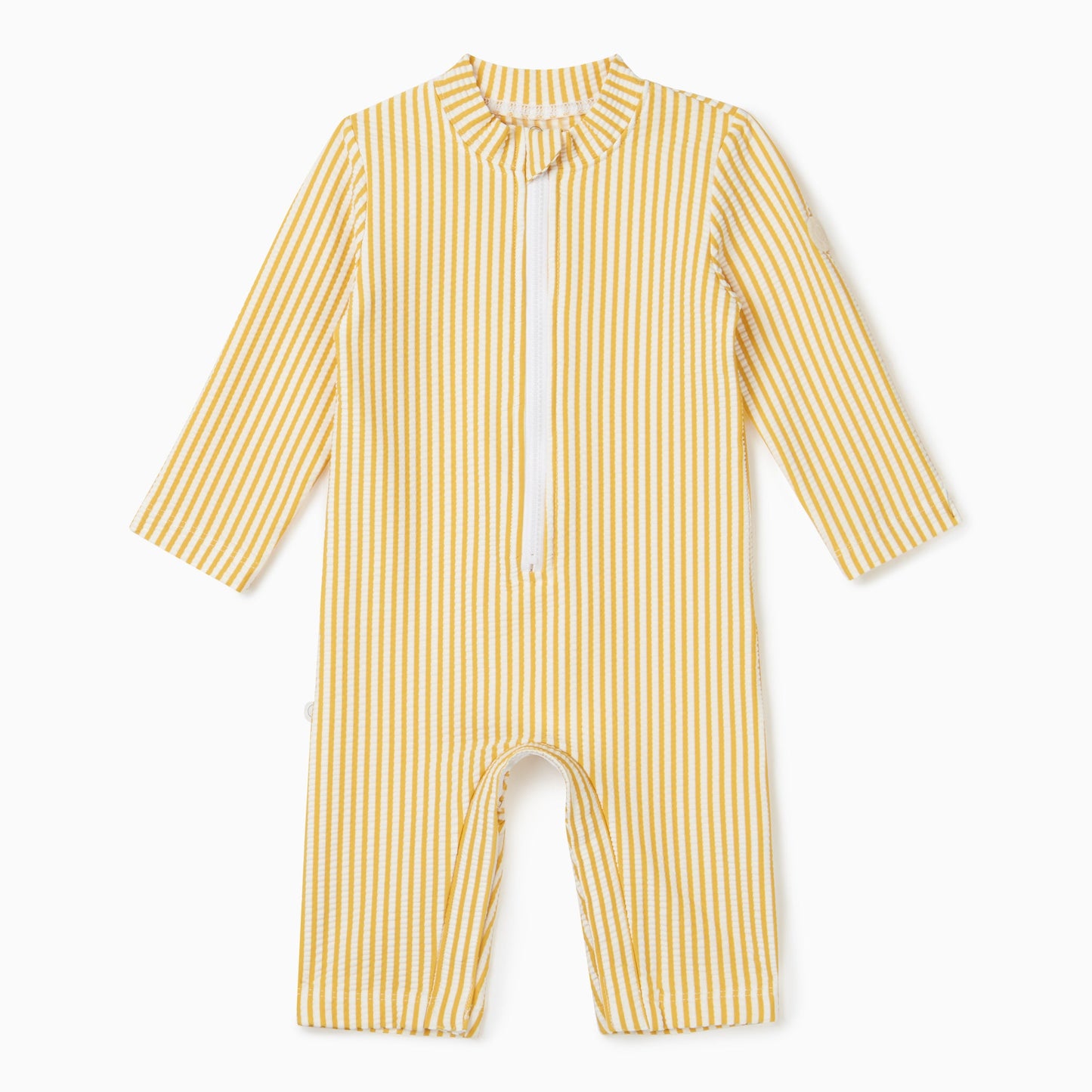 flatlay_roundel_cotton_polyester