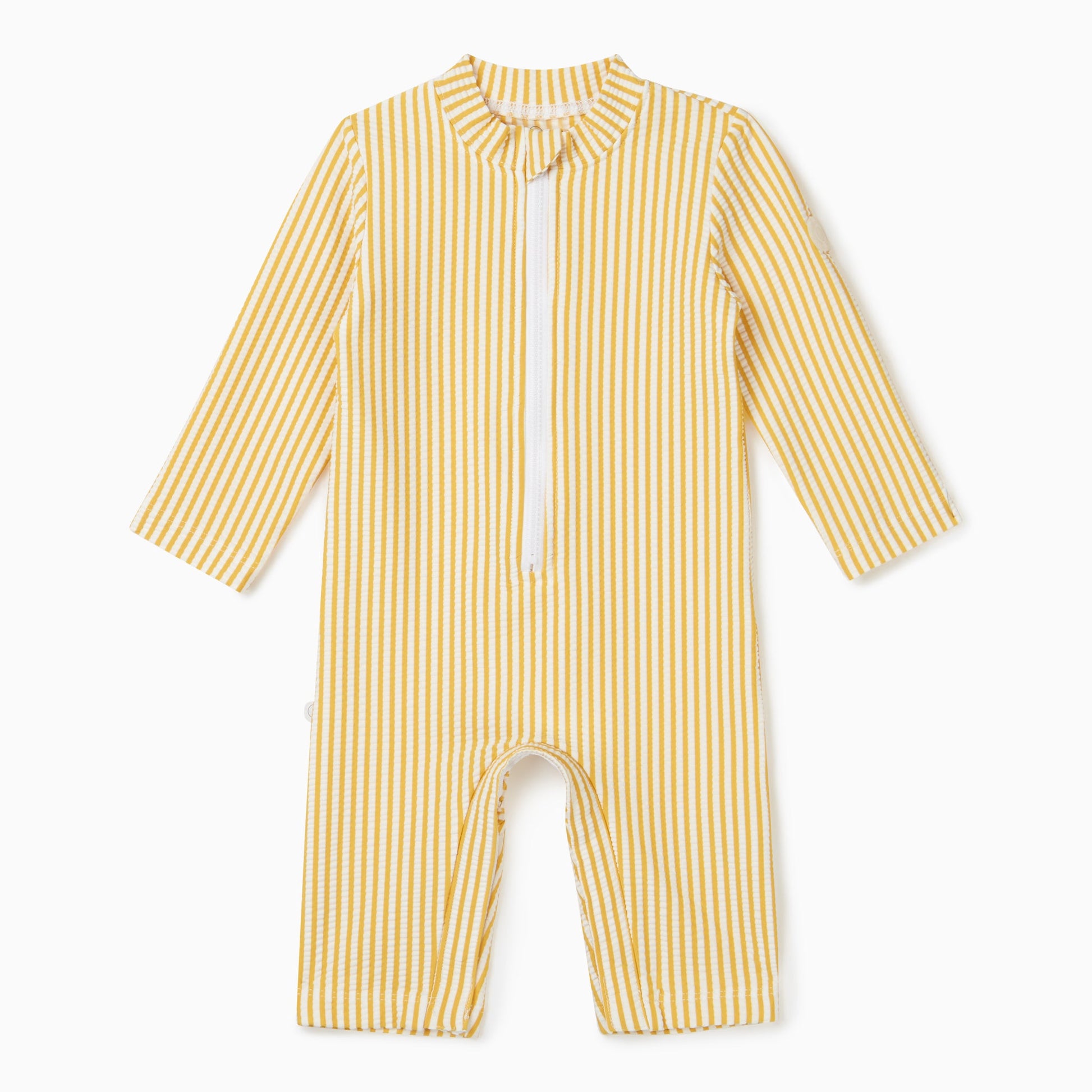 flatlay_roundel_cotton_polyester