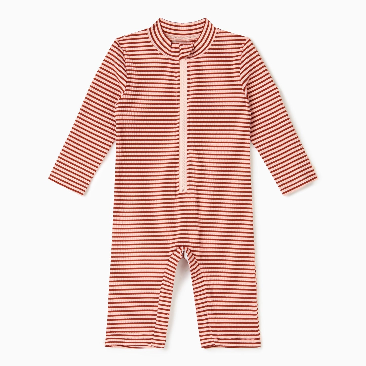 flatlay_roundel_cotton_polyester