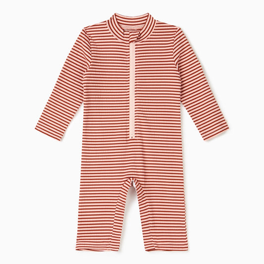 flatlay_roundel_cotton_polyester