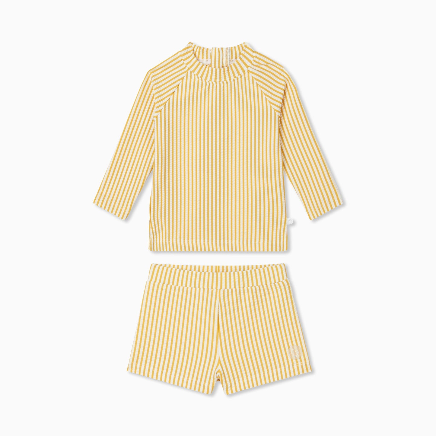 flatlay_roundel_cotton_polyester