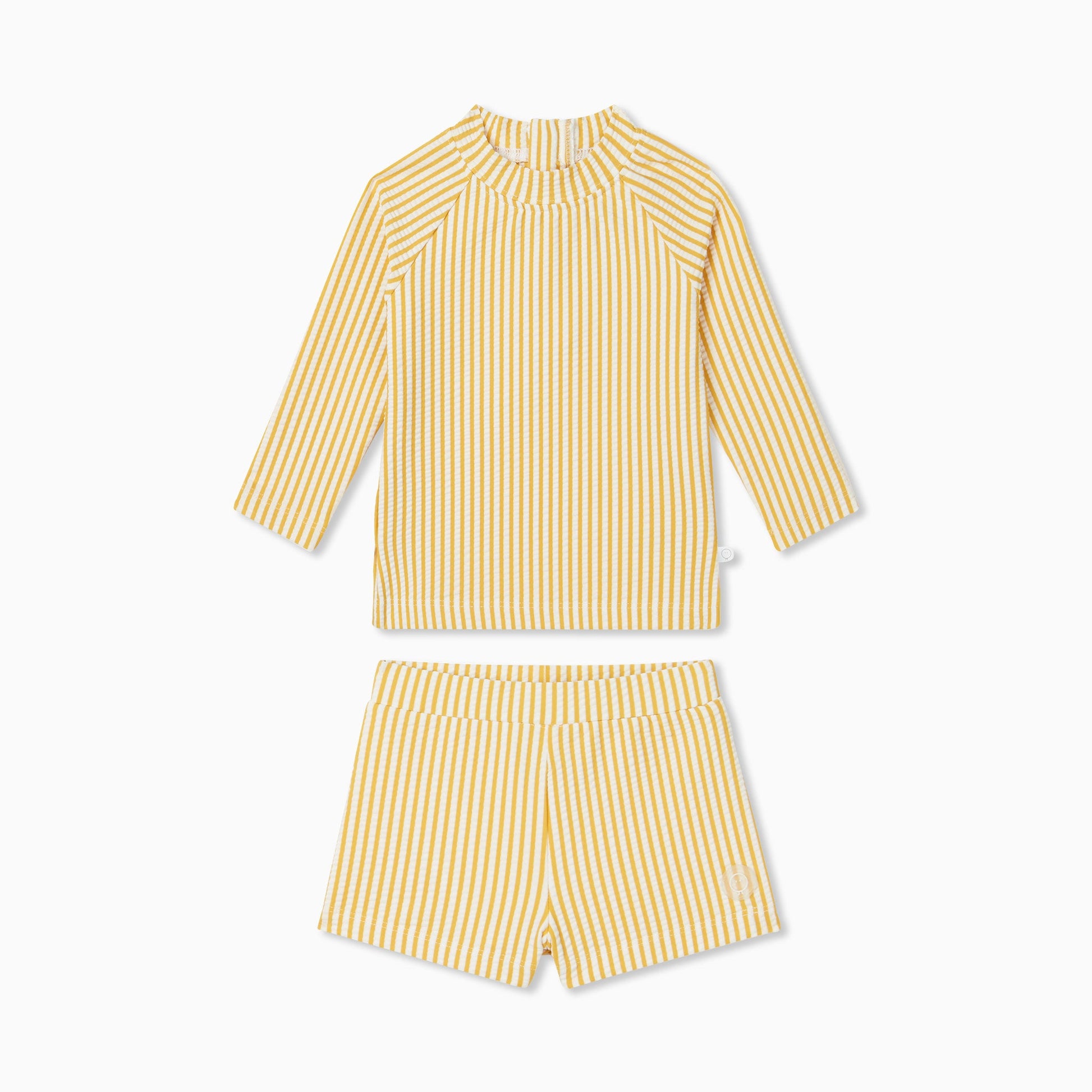 flatlay_roundel_cotton_polyester