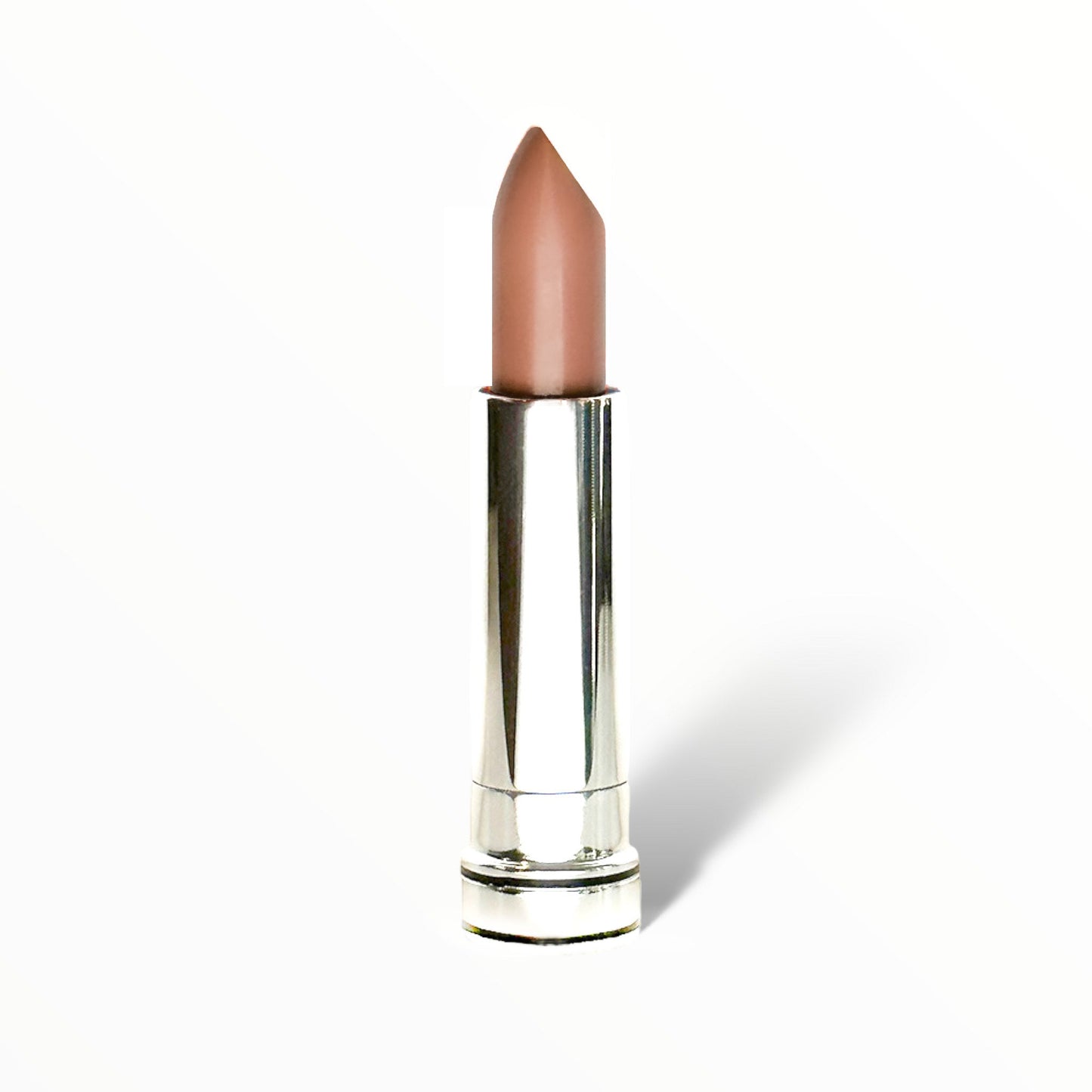 LE ROUGE À LÈVRES DE CARACTÈRE - Nudes and Flesh